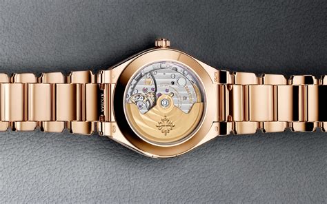 patek philippe automatic vintage|patek philippe twenty 4 automatic.